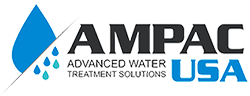 AMPAC USA